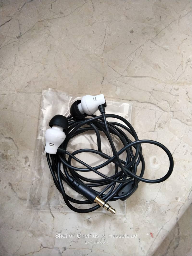 handfree 0
