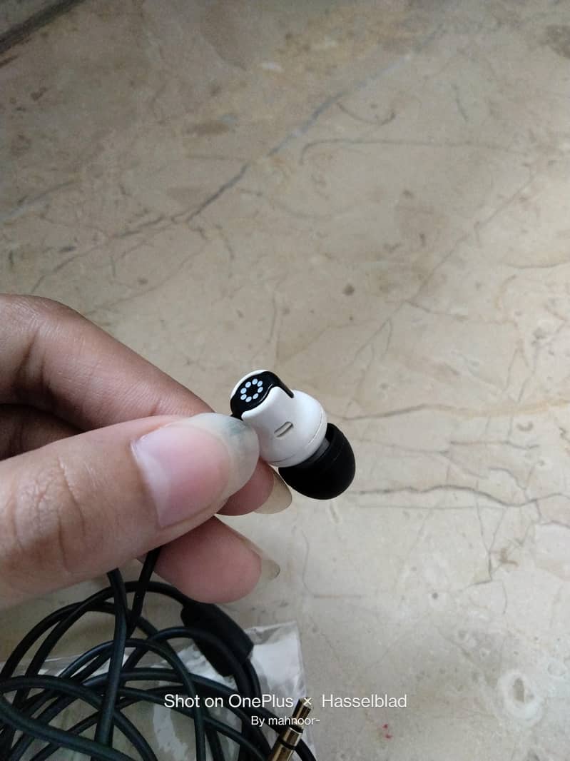 handfree 2