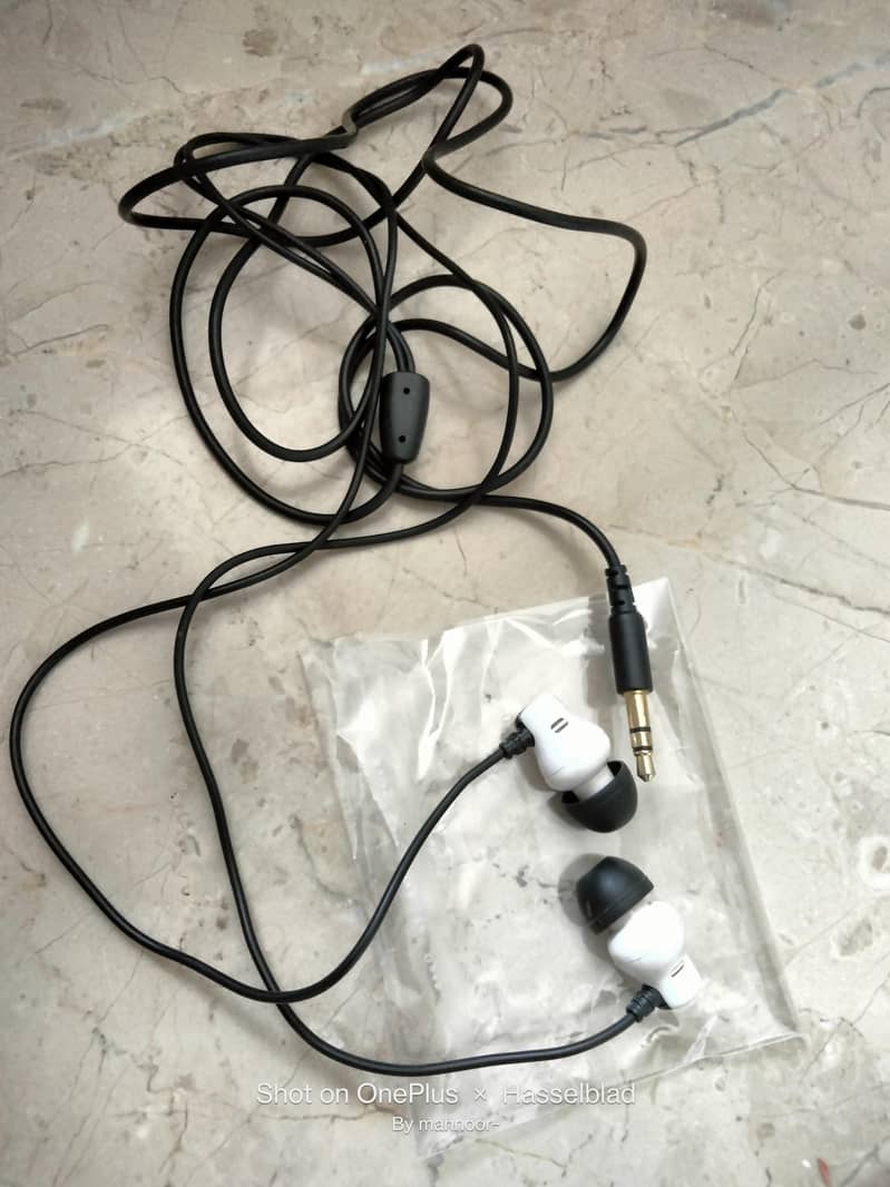 handfree 3