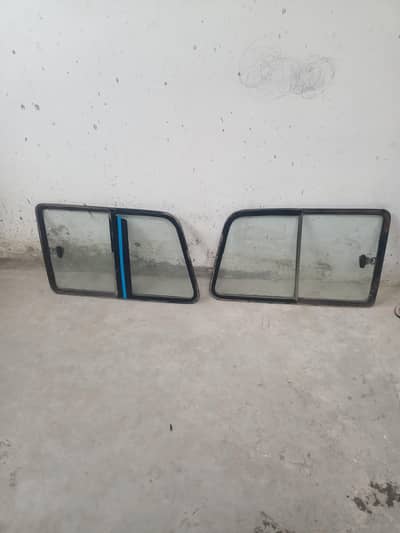 bolan back mirror