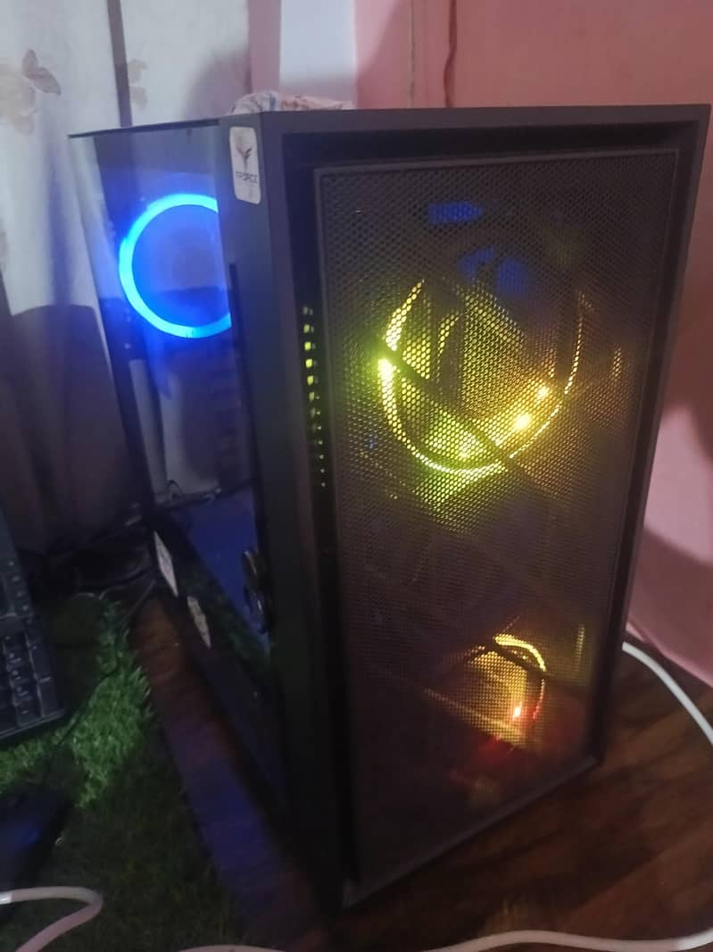 gaming pc 2