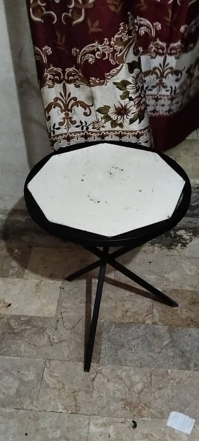 coffee. table