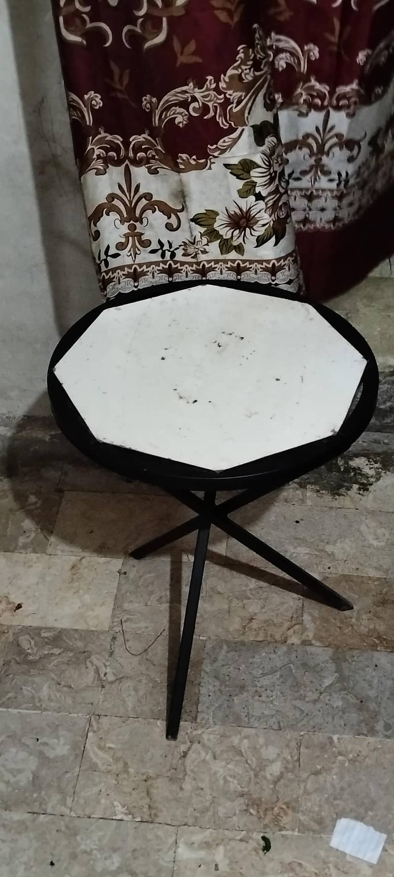 coffee. table 0