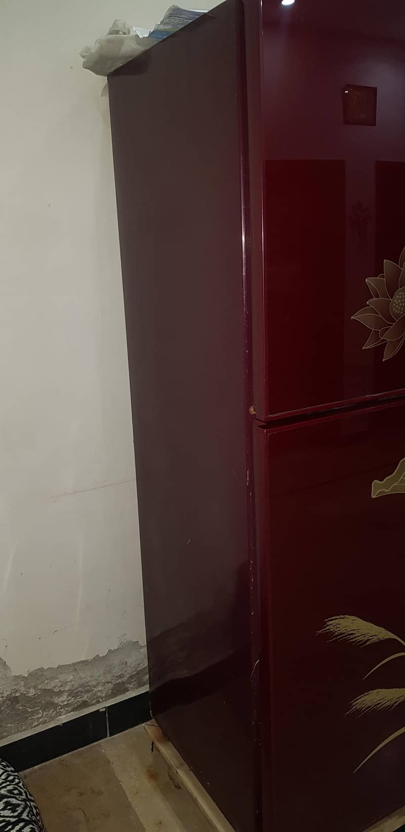 orient fridge 3