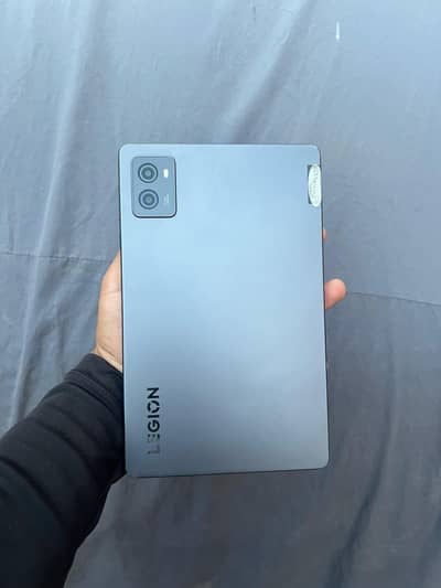 Lenovo legion