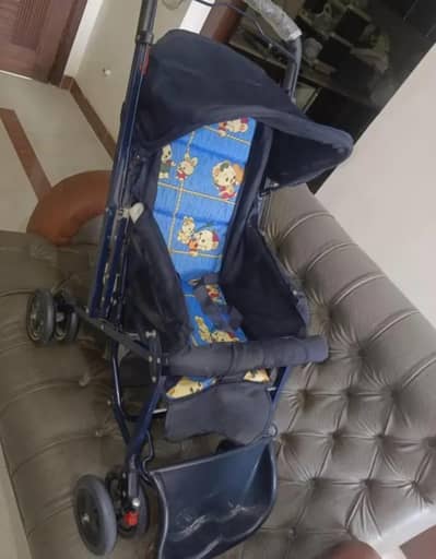 baby pram for sale