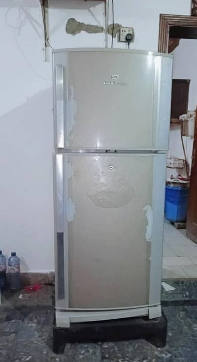 fridge for sale