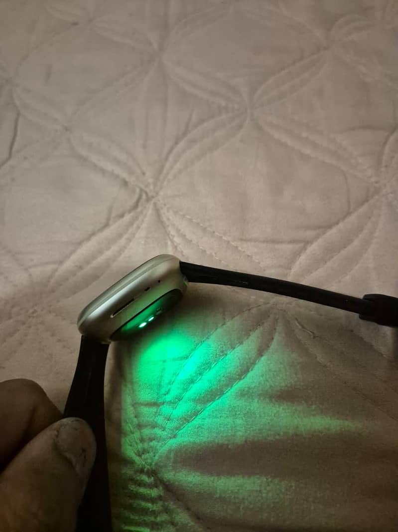 fitbit versa 3 1