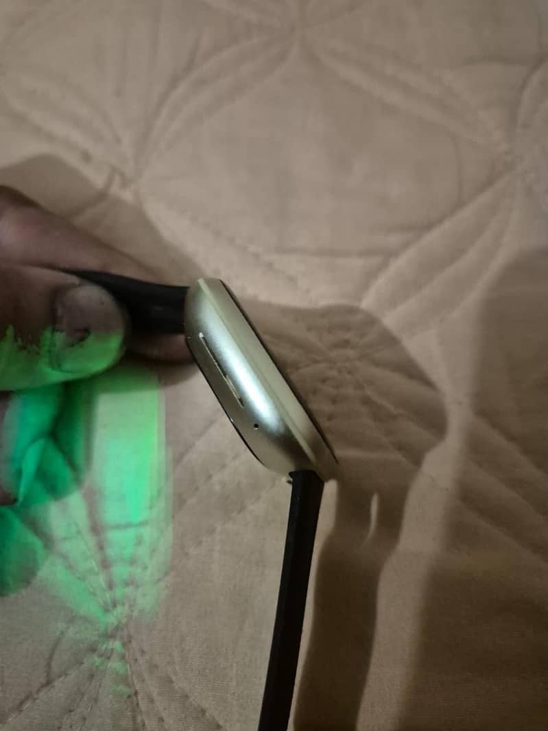 fitbit versa 3 5