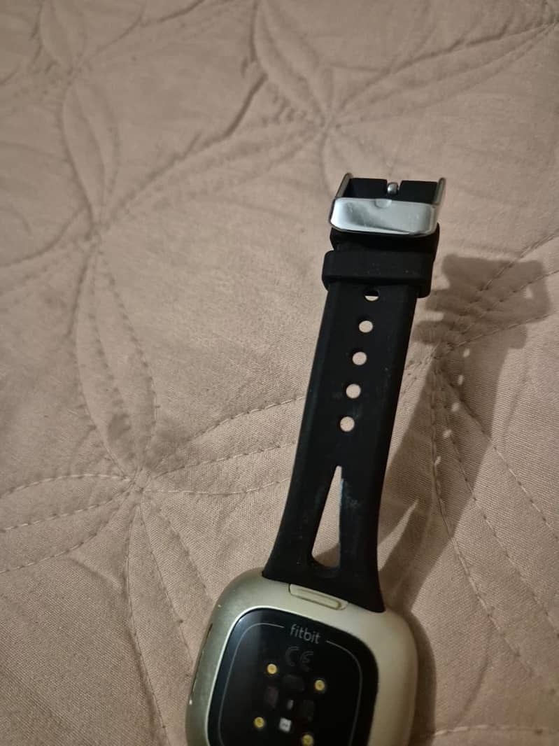 fitbit versa 3 9