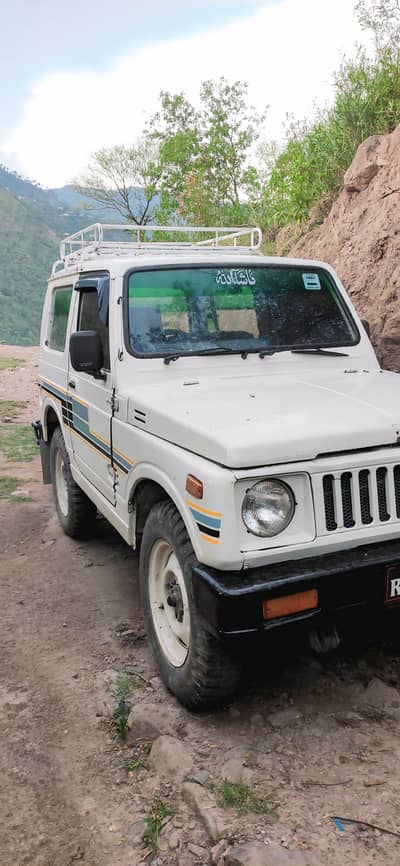 Suzuki pothar 88 for sale contact (0.3. 1.1. 1.8. 6.5. 1.4. 1)