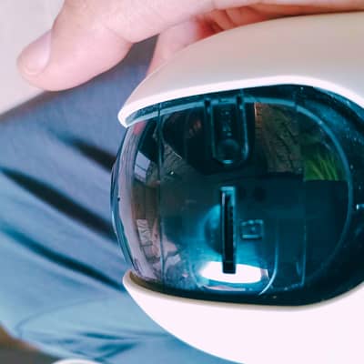 IMOU Consumer indoor Camera for sale