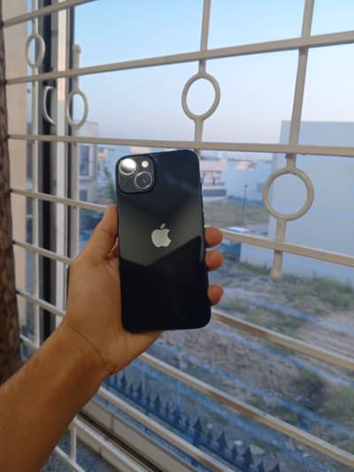 Iphone 14 jv 128gb 93 health waterpack