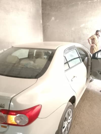 2014 model xli 03034523084