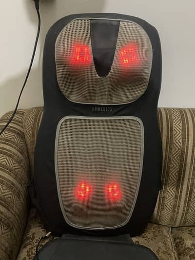 MASSAGER FOR SALE