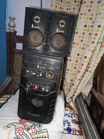 Bluetooth speaker for sale very Cheap price
