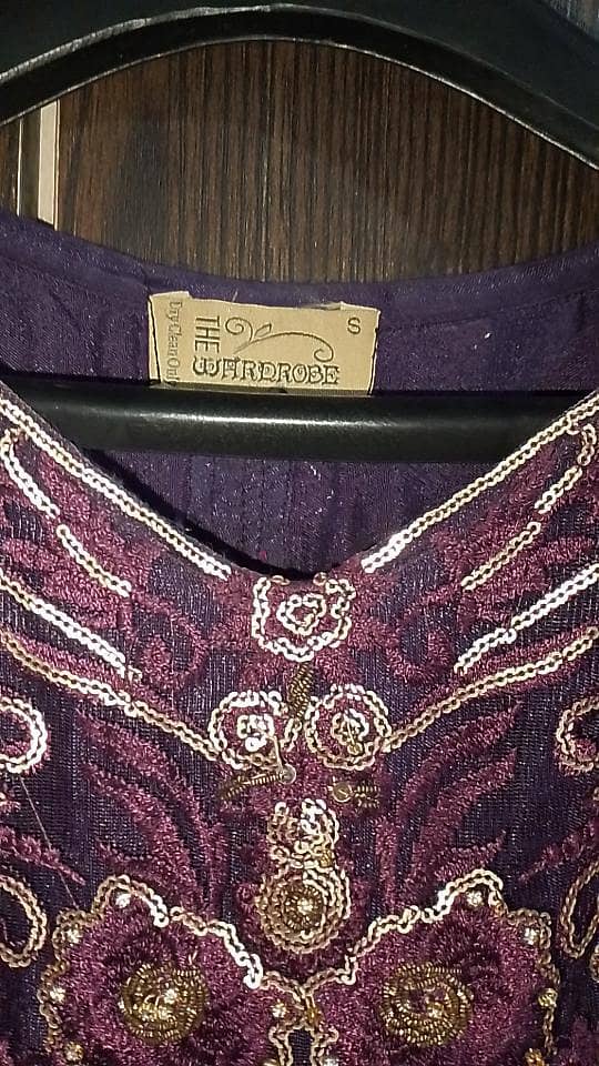 fancy  maxi 2