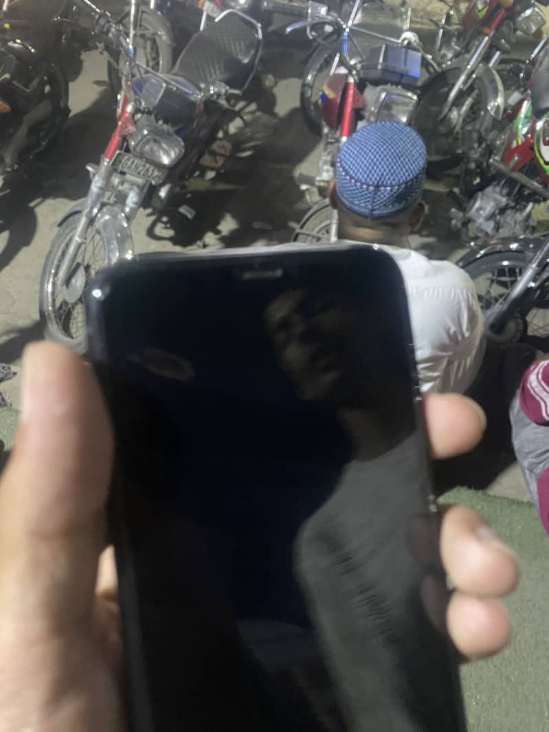 Iphone 11 pro 2