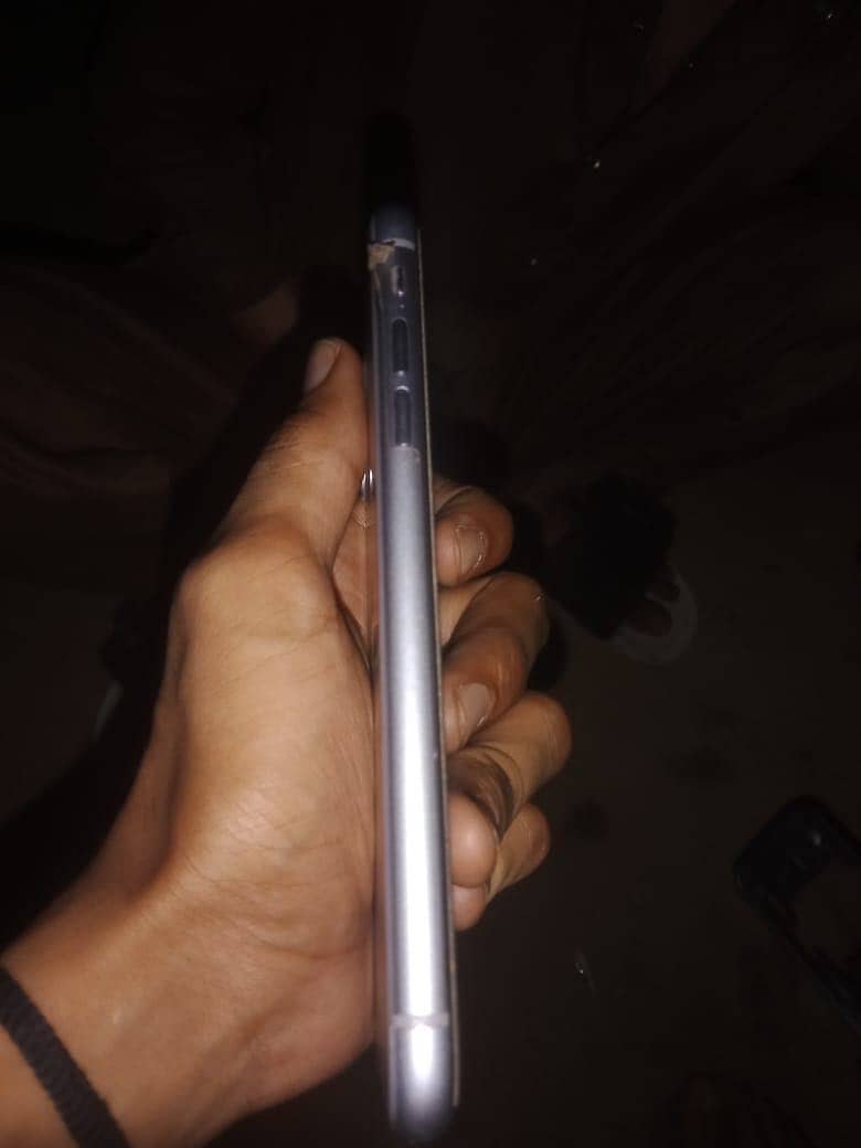 Iphone 11 1