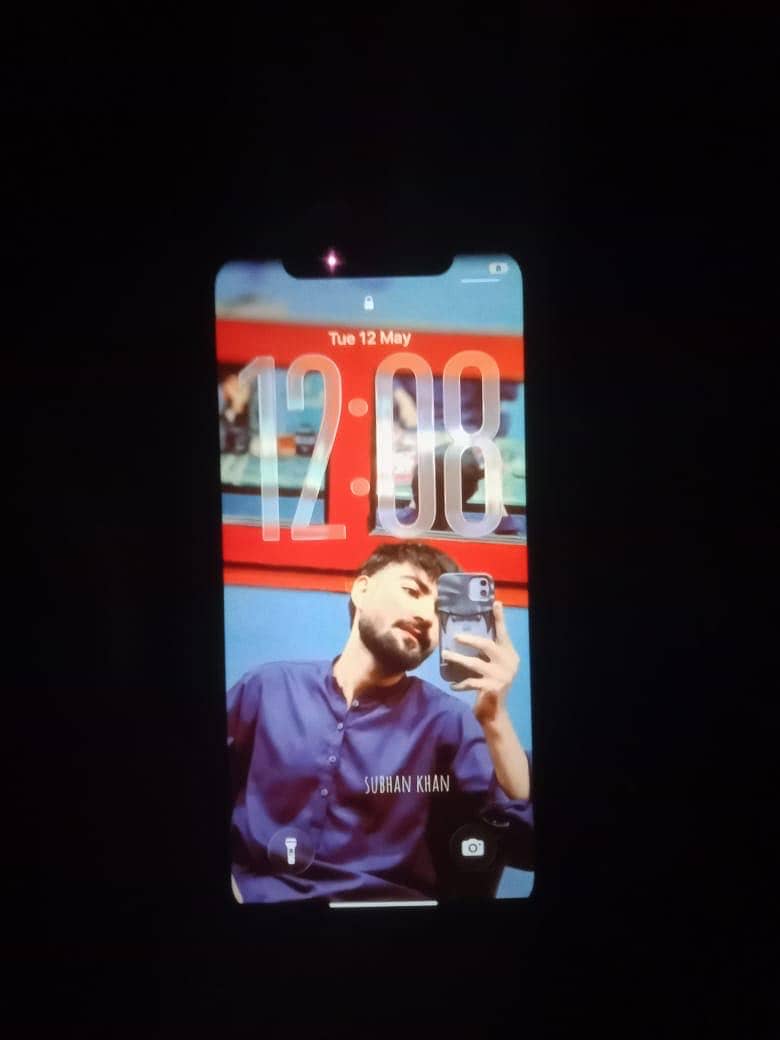 Iphone 11 2
