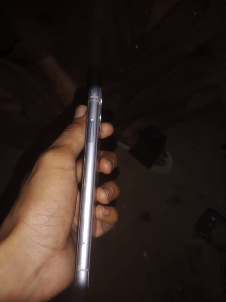 Iphone 11 3