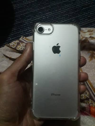 iphne 7