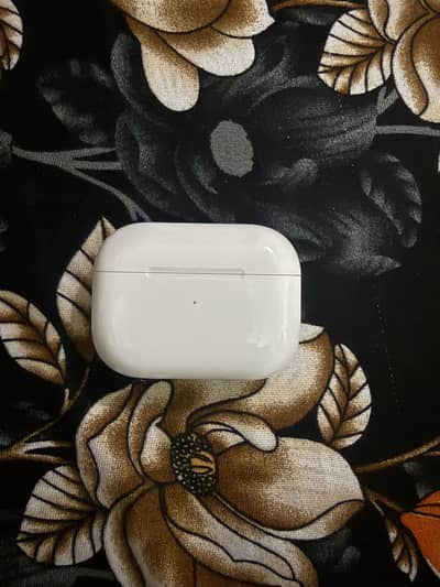 Apple Airpods