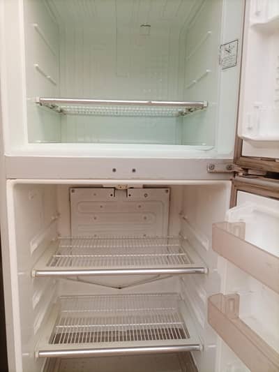 Fridges Good condition