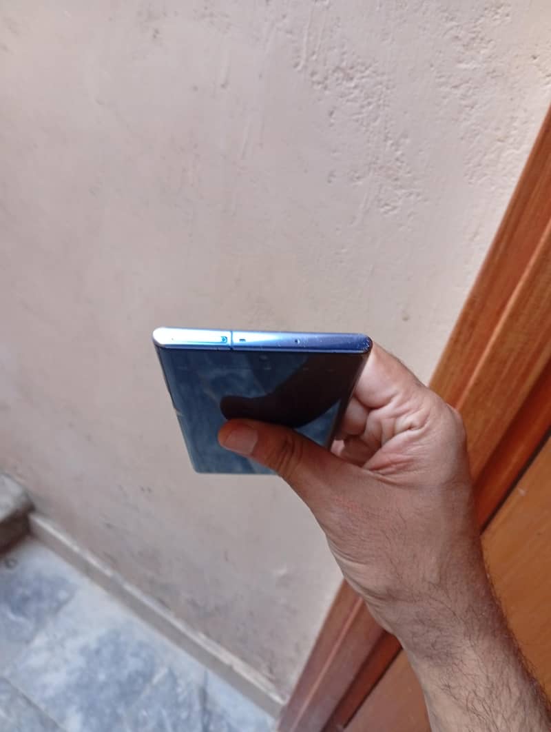 Samsung Note 10 Plus 0