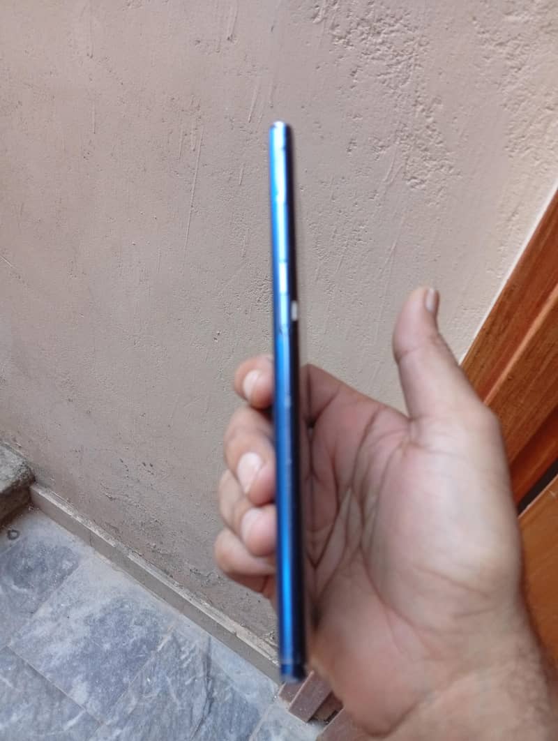 Samsung Note 10 Plus 5