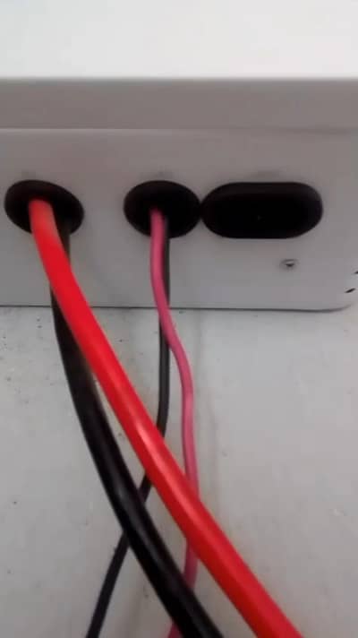 itel solar inverter hybrid for sale 03262107955 my WhatsApp number