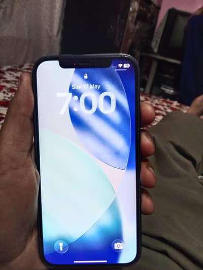 j. v iphone 12