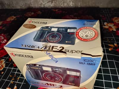 yakisha camera available ha in low price