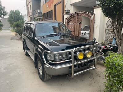 number par contact kar ka phucha lya . Jo phuchna ha