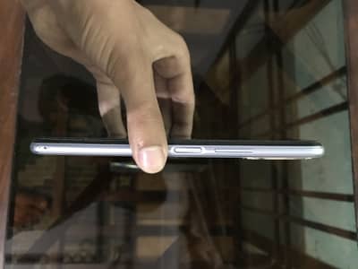 Vivo Y20 urgent sale
