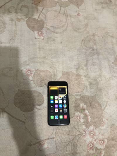 i phone SE 2020 factory unlock 10/9