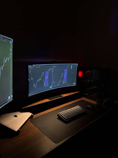 Xiaomi Curved Gaming Monitor G34WQi 180hz 34inch | NO BOX