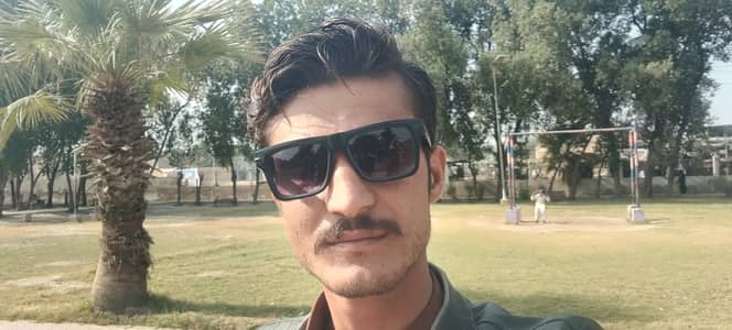 Abdulsattar