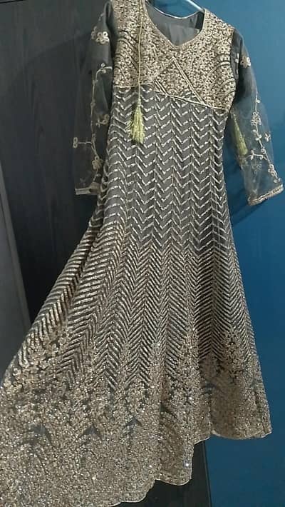 dress for weddings