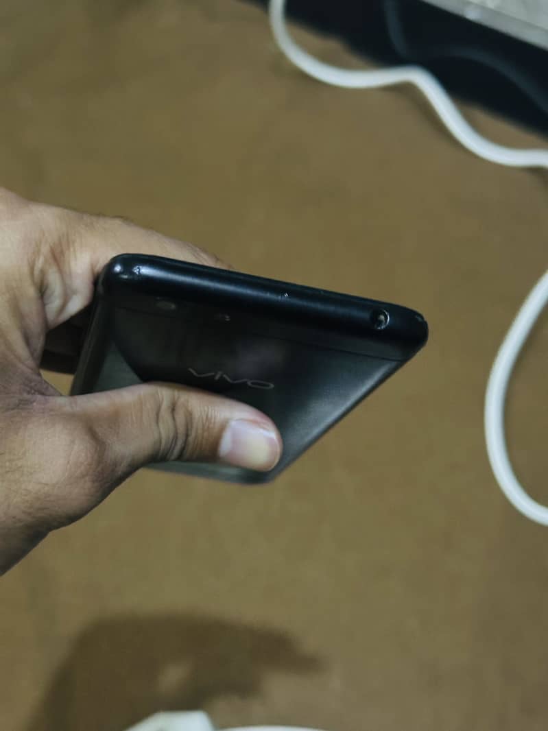 Hotspot Device 2