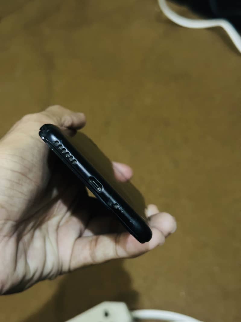 Hotspot Device 3