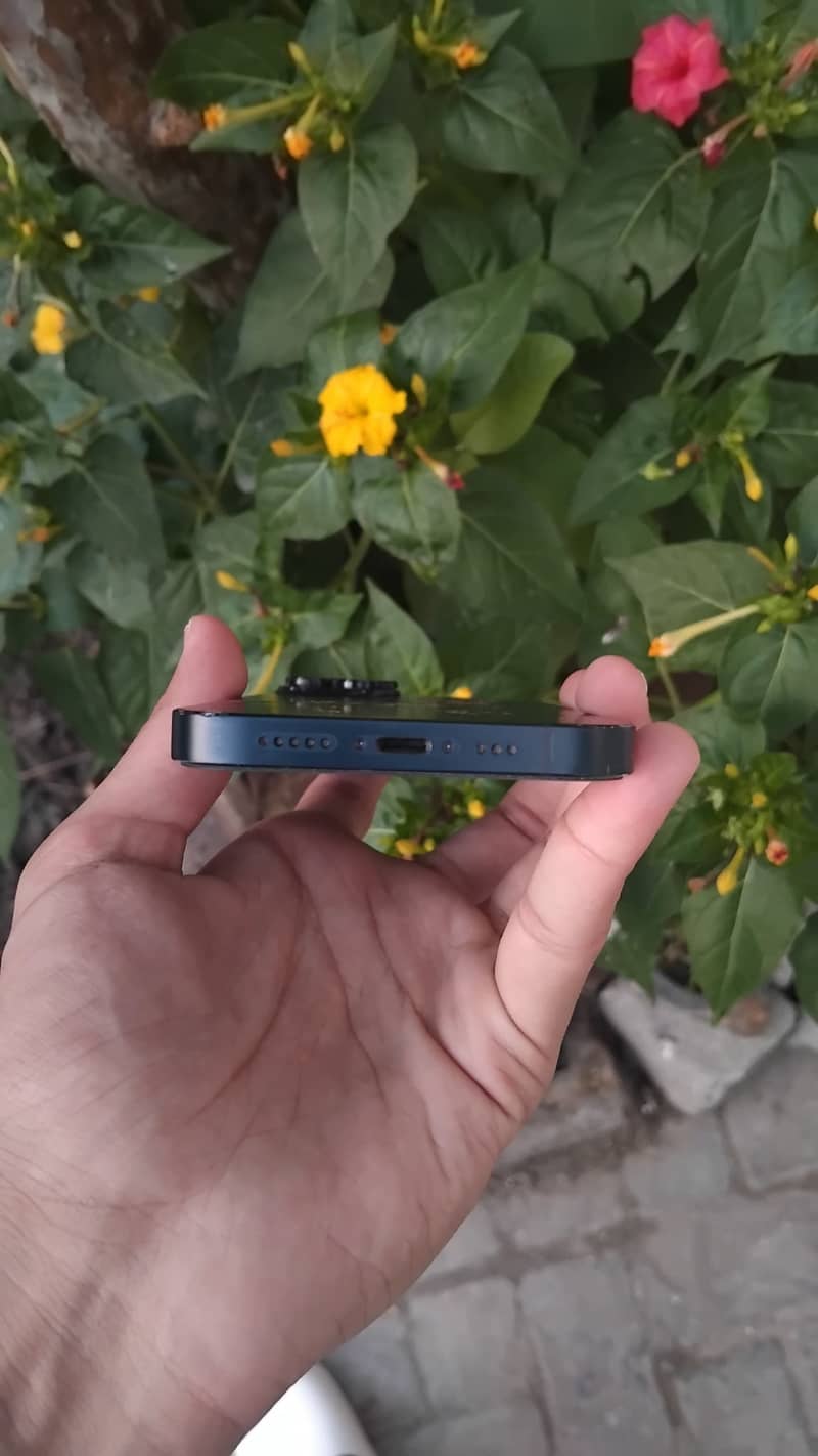 iPhone 14 Bypass 2