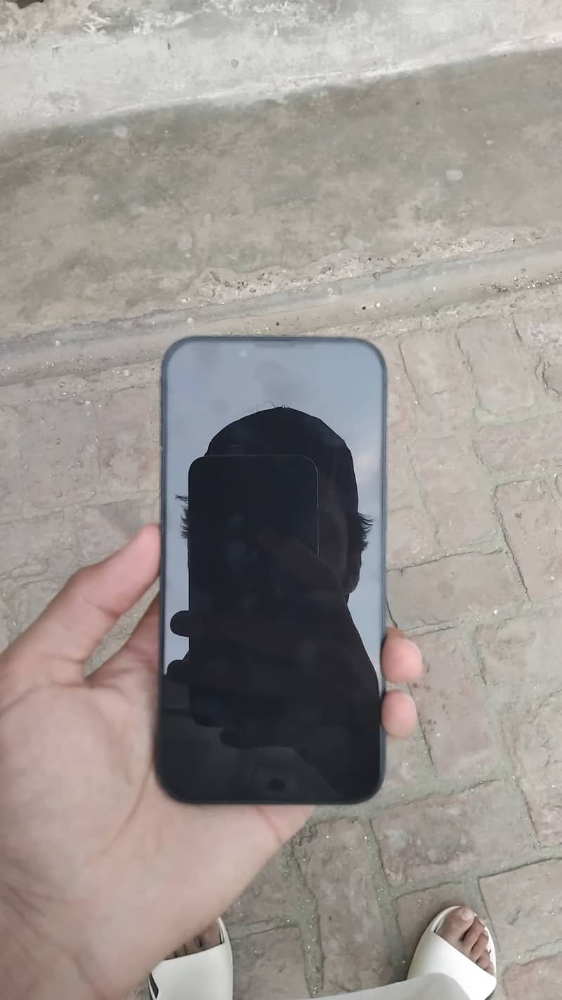 iPhone 14 Bypass 3