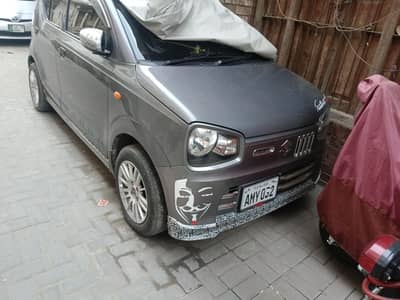 Alto VXR  2023.    call me on this  no   03324300934