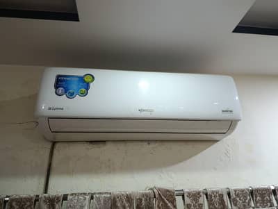 good condition perfect cooling totally original condition