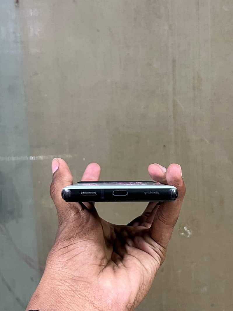Google pixel 6a 1
