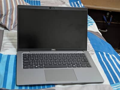 Dell Latitude 5450 Intel Core Ultra 5 135u (15th generation)