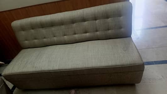 sofa for sale