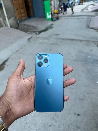 Saling Phone