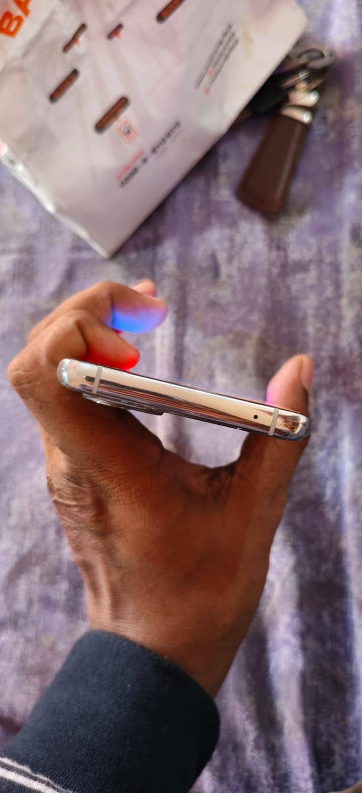 google pixel 8 5